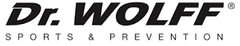 Dr. Wolff Sports & Prevention