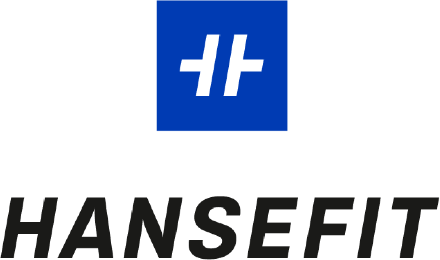 Hansefit