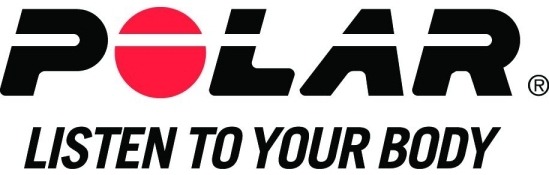 Polar