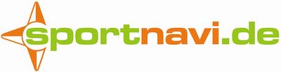 SportNavi