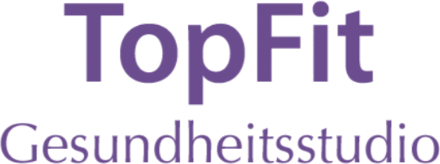 TopFit Stromberg